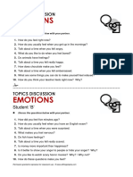 Discuss2 Emotions2 PDF