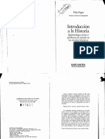 PAGES PELAI - INTRODUCCION A LA HISTORIA.pdf