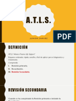 ATLS - Junior chavez.pdf