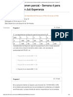 Parcial 1 Ev. Proyectos PDF