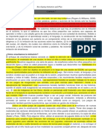 MODELO DENVER INICIO TEMPRANO PARA INFANTES - P2.pdf