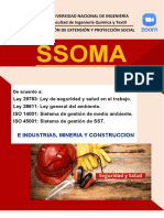 00 Brochure SSOMA.pdf