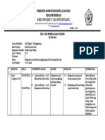 Kisi-Kisi Tahap 3 Ipd Kelas Xi