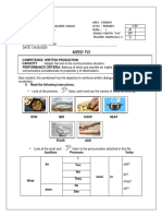 FICHA ING 4TO A - B SEMANA 6