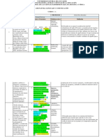 Bryan. A. Ramos - ZN1U3 PDF