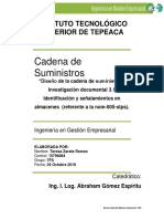 Identificacion y señalamientos -de-Almacenes.pdf