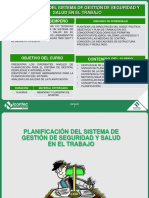 51P13-V2 PLANIFICACIÓN DEL SISTEMA DE GESTION DE SEGURIDAD Y SALUD EN EL TRABAJO.pdf