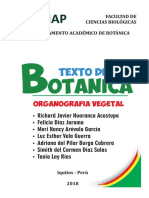 Libro - Texto de Botanica Organografia.pdf