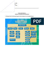 Tugas Akhir Modul 5