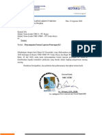 Penyampaian Format Laporan K3.pdf