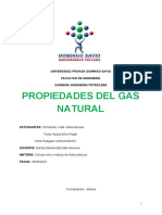 Grupo 1 PDF