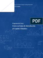 Programa del curso.pdf