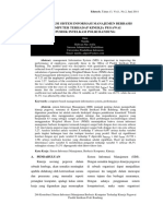 3107 5660 1 SM PDF