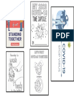 poster examples.pdf