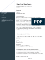 Profile PDF