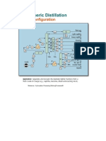 Typical Configuration of Atmospheric Distilation.pdf