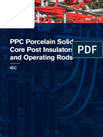 PPC IEC Solid-Core A4 LQ PDF