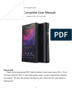 M1_Complete_User_Manual-V1.2-EN.pdf