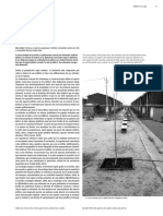 Espacio Público.pdf