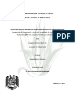 INVESTIGACION ACCION RURAL - Copia - Unlocked PDF