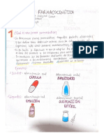 Farmacologia 1.pdf