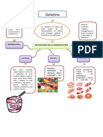 aplicaciones-gelatina