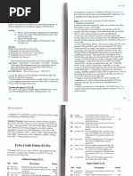 Download GNAR by Daan Stevenson SN47681942 doc pdf