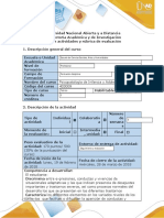 Guía de actividades y rúbrica de evaluación Paso 2 (1) (2)