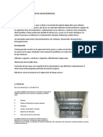 Tarea 1 Tema 2 Pretratamiento