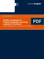 E485 Mobile pedagogy for ELT_FINAL_v2.pdf