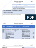 Planeacion didactica_Sesión 3 (1).pdf