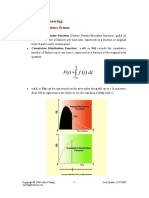 Ingenieria de Confiabilidad