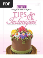 Download Tips  Techniques07 by Jeannete Nez SN47682101 doc pdf