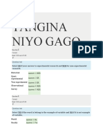 Pr2 Notes Framework.docx