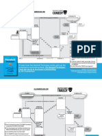 NutshellTechniqueWorksheets PDF