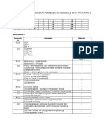 SKEMA_JAWAPAN_PEPERIKSAAN_PERTENGAHAN_PENGGAL_2_SAINS_TINGKATAN
