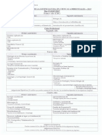 Plan de Estudios.pdf