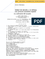 A fairen guillen, el derecho de defensa en el sistema acusatorio español, 40pp,.pdf