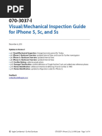 070-3037-I - EN-VMI Iphone 5-5c-5s PDF