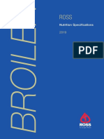 RossBroilerNutritionSpecs2019-EN.pdf