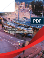 PTV_Vision_License_borrowing.pdf