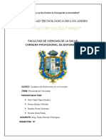 Neonatologia 2 Monogra1