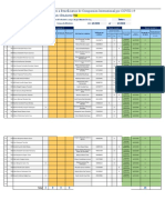 Semana 11.xlsx