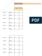 Cuarta Semana del 15 al 17.xlsx