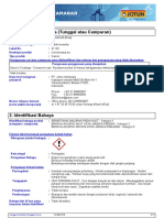 Lamp 3.2 MSDS - JOTASHIELD NEW PDF