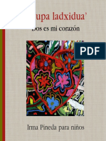 dosesmicorazon.pdf.pdf.pdf