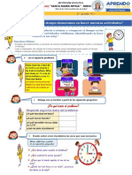 03-09 Matemática.pdf