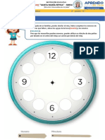 03-09 Reloj PDF