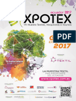expositores-xpotex2017.pdf