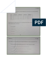 Cuarta semana macro.pdf